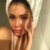 Weekly Hot Instagram