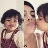 Weekly Hot Instagram
