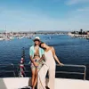 Weekly Hot Instagram