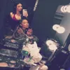 Weekly Hot Instagram