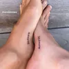 Weekly Hot Instagram