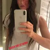 Weekly Hot Instagram