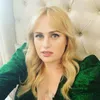 Weekly Hot Instagram