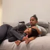 Weekly Hot Instagram