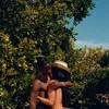 Weekly Hot Instagram