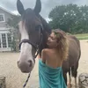 Weekly Hot Instagram