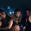 Weekly Hot Instagram