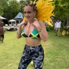 Weekly Hot Instagram
