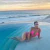 Weekly Hot Instagram