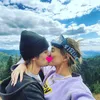 Weekly Hot Instagram