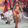 Weekly Hot Instagram