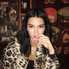 Weekly Hot Instagram