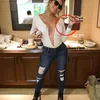 Weekly Hot Instagram