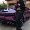 Weekly Hot Instagram