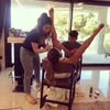 Weekly Hot Instagram