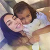 Weekly Hot Instagram