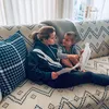 Weekly Hot Instagram