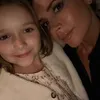 Weekly Hot Instagram