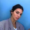 Weekly Hot Instagram