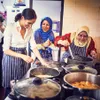 Weekly Hot Instagram