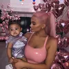 Weekly Hot Instagram