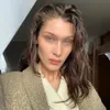 Weekly Hot Instagram