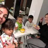 Weekly Hot Instagram