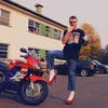 Weekly Hot Instagram