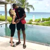 Weekly Hot Instagram