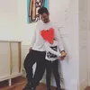 Weekly Hot Instagram