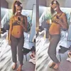 Weekly Hot Instagram