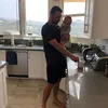 Weekly Hot Instagram