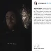 Weekly Hot Instagram