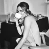 Weekly Hot Instagram