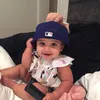 Weekly Hot Instagram