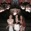 Weekly Hot Instagram
