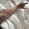 Weekly Hot Instagram
