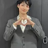 Jay B GOT7