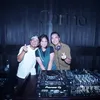 Ultah Istri Wendy Cagur