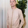 Raffi Ahmad