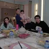 Raffi Ahmad