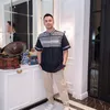 Raffi Ahmad