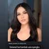 Weni Wen