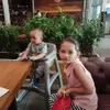 Wenny Ariani Pamer Foto Bareng Suami