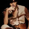Lee Min Ho