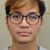 Nama-nama Viral Sepanjang Tahunu 2020