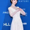 IU Red Carpet Baeksang Arts Awards 2025