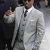 White Party P Diddy