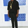 White Party P Diddy