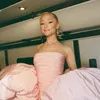 Ariana Grande